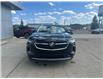 2021 Buick Envision Avenir (Stk: 4321-183) in Edson - Image 4 of 20