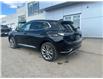 2021 Buick Envision Avenir (Stk: 4321-183) in Edson - Image 6 of 20