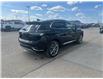 2021 Buick Envision Avenir (Stk: 4321-183) in Edson - Image 7 of 20