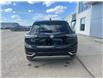 2021 Buick Envision Avenir (Stk: 4321-183) in Edson - Image 8 of 20
