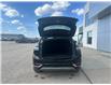 2021 Buick Envision Avenir (Stk: 4321-183) in Edson - Image 9 of 20