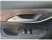 2021 Buick Envision Avenir (Stk: 4321-183) in Edson - Image 10 of 20