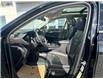 2021 Buick Envision Avenir (Stk: 4321-183) in Edson - Image 11 of 20