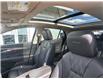 2021 Buick Envision Avenir (Stk: 4321-183) in Edson - Image 12 of 20