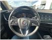 2021 Buick Envision Avenir (Stk: 4321-183) in Edson - Image 13 of 20