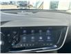 2021 Buick Envision Avenir (Stk: 4321-183) in Edson - Image 15 of 20