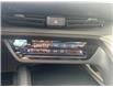 2021 Buick Envision Avenir (Stk: 4321-183) in Edson - Image 16 of 20