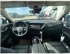 2021 Buick Envision Avenir (Stk: 4321-183) in Edson - Image 17 of 20