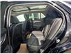 2021 Buick Envision Avenir (Stk: 4321-183) in Edson - Image 18 of 20