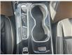 2021 Buick Envision Avenir (Stk: 4321-183) in Edson - Image 19 of 20