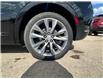 2021 Buick Envision Avenir (Stk: 4321-183) in Edson - Image 20 of 20