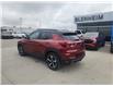 2022 Chevrolet TrailBlazer RS (Stk: S303A) in Blenheim - Image 6 of 17