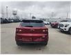 2022 Chevrolet TrailBlazer RS (Stk: S303A) in Blenheim - Image 7 of 17