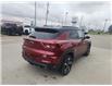 2022 Chevrolet TrailBlazer RS (Stk: S303A) in Blenheim - Image 8 of 17