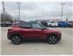 2022 Chevrolet TrailBlazer RS (Stk: S303A) in Blenheim - Image 9 of 17