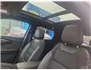 2022 Chevrolet TrailBlazer RS (Stk: S303A) in Blenheim - Image 13 of 17