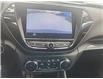 2022 Chevrolet TrailBlazer RS (Stk: S303A) in Blenheim - Image 17 of 17