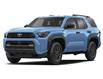 2025 Toyota 4Runner Base (Stk: R25010) in Sault Ste. Marie - Image 1 of 2