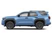 2025 Toyota 4Runner Base (Stk: R25010) in Sault Ste. Marie - Image 2 of 2