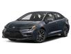 2025 Toyota Corolla SE (Stk: 85477) in Toronto - Image 1 of 11
