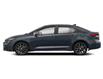 2025 Toyota Corolla SE (Stk: 85477) in Toronto - Image 2 of 11