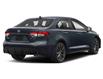 2025 Toyota Corolla SE (Stk: 85477) in Toronto - Image 3 of 11