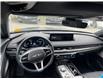 2023 Genesis G80 3.5T Sport Plus (Stk: 114107) in London - Image 6 of 6