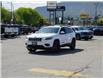 2021 Jeep Cherokee Altitude (Stk: 58B11571) in Penticton - Image 1 of 20
