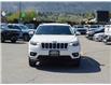 2021 Jeep Cherokee Altitude (Stk: 58B11571) in Penticton - Image 2 of 20