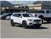 2021 Jeep Cherokee Altitude (Stk: 58B11571) in Penticton - Image 3 of 20