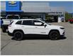 2021 Jeep Cherokee Altitude (Stk: 58B11571) in Penticton - Image 4 of 20