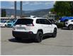 2021 Jeep Cherokee Altitude (Stk: 58B11571) in Penticton - Image 5 of 20