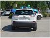 2021 Jeep Cherokee Altitude (Stk: 58B11571) in Penticton - Image 6 of 20