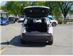 2021 Jeep Cherokee Altitude (Stk: 58B11571) in Penticton - Image 7 of 20
