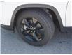 2021 Jeep Cherokee Altitude (Stk: 58B11571) in Penticton - Image 8 of 20