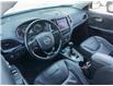 2021 Jeep Cherokee Altitude (Stk: 58B11571) in Penticton - Image 9 of 20