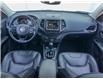 2021 Jeep Cherokee Altitude (Stk: 58B11571) in Penticton - Image 10 of 20