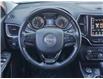 2021 Jeep Cherokee Altitude (Stk: 58B11571) in Penticton - Image 11 of 20