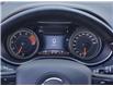 2021 Jeep Cherokee Altitude (Stk: 58B11571) in Penticton - Image 12 of 20