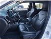 2021 Jeep Cherokee Altitude (Stk: 58B11571) in Penticton - Image 13 of 20
