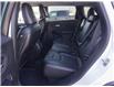 2021 Jeep Cherokee Altitude (Stk: 58B11571) in Penticton - Image 14 of 20