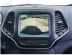 2021 Jeep Cherokee Altitude (Stk: 58B11571) in Penticton - Image 15 of 20