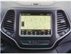 2021 Jeep Cherokee Altitude (Stk: 58B11571) in Penticton - Image 16 of 20