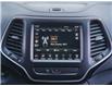 2021 Jeep Cherokee Altitude (Stk: 58B11571) in Penticton - Image 17 of 20