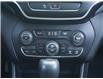 2021 Jeep Cherokee Altitude (Stk: 58B11571) in Penticton - Image 18 of 20