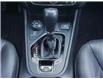 2021 Jeep Cherokee Altitude (Stk: 58B11571) in Penticton - Image 19 of 20