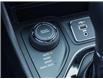 2021 Jeep Cherokee Altitude (Stk: 58B11571) in Penticton - Image 20 of 20