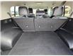 2019 Kia Sportage  (Stk: K55-4474A) in Grande Prairie - Image 7 of 24
