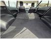 2019 Kia Sportage  (Stk: K55-4474A) in Grande Prairie - Image 8 of 24