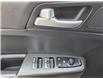 2019 Kia Sportage  (Stk: K55-4474A) in Grande Prairie - Image 9 of 24